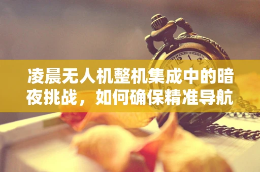凌晨无人机整机集成中的暗夜挑战，如何确保精准导航与安全飞行？