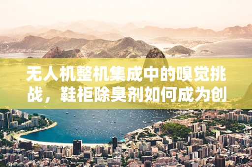 无人机整机集成中的嗅觉挑战，鞋柜除臭剂如何成为创新应用？