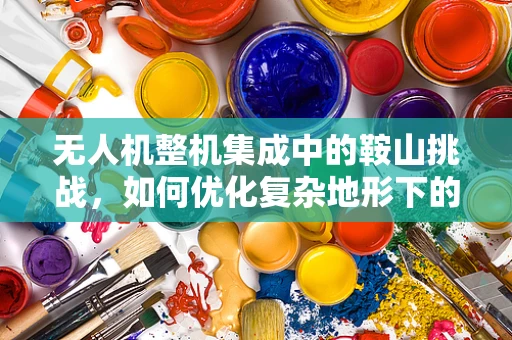 无人机整机集成中的鞍山挑战，如何优化复杂地形下的飞行稳定性？