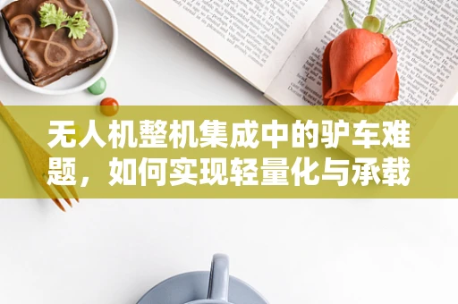 无人机整机集成中的驴车难题，如何实现轻量化与承载力的完美平衡？