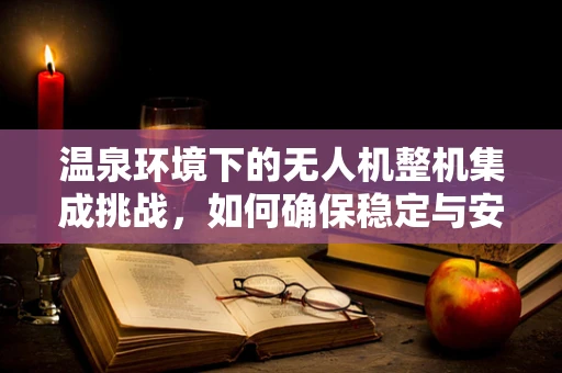 温泉环境下的无人机整机集成挑战，如何确保稳定与安全？