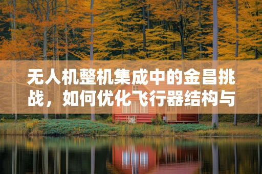 无人机整机集成中的金昌挑战，如何优化飞行器结构与材料选择？