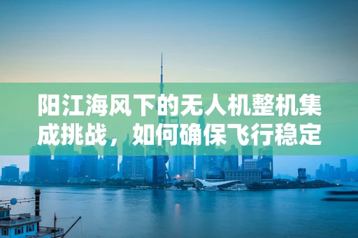 阳江海风下的无人机整机集成挑战，如何确保飞行稳定与耐腐蚀性？