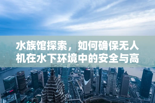 水族馆探索，如何确保无人机在水下环境中的安全与高效集成？