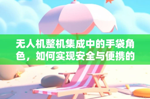 无人机整机集成中的手袋角色，如何实现安全与便携的完美融合？