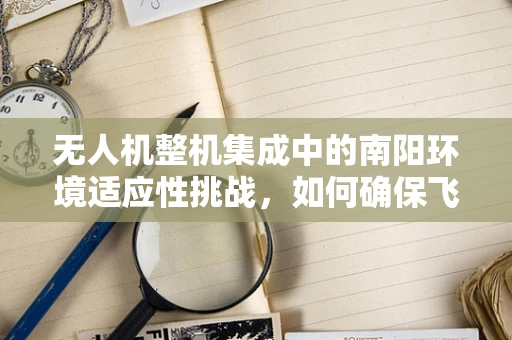 无人机整机集成中的南阳环境适应性挑战，如何确保飞行稳定？