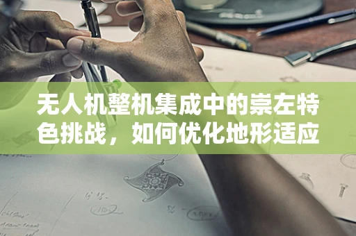 无人机整机集成中的崇左特色挑战，如何优化地形适应性？