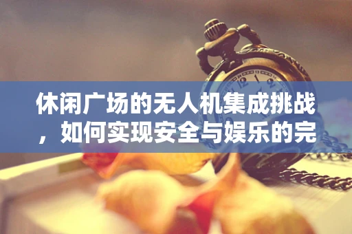 休闲广场的无人机集成挑战，如何实现安全与娱乐的完美融合？