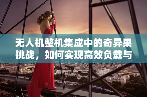 无人机整机集成中的奇异果挑战，如何实现高效负载与稳定飞行？