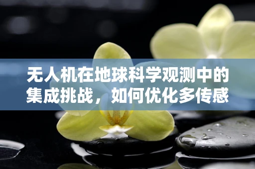 无人机在地球科学观测中的集成挑战，如何优化多传感器数据融合？