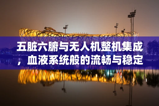五脏六腑与无人机整机集成，血液系统般的流畅与稳定如何保障？
