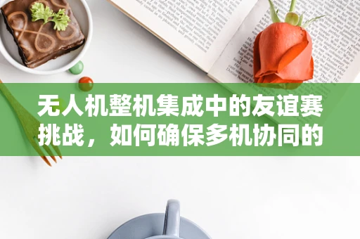 无人机整机集成中的友谊赛挑战，如何确保多机协同的稳定与安全？