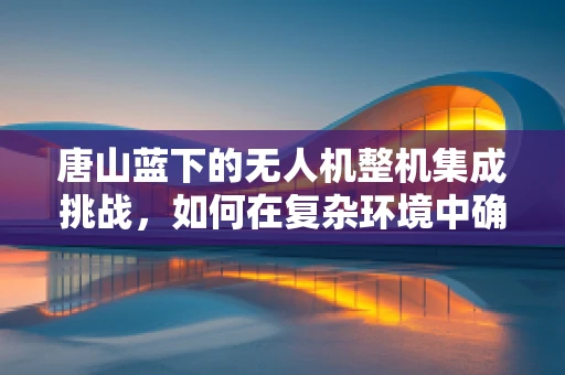 唐山蓝下的无人机整机集成挑战，如何在复杂环境中确保飞行稳定？