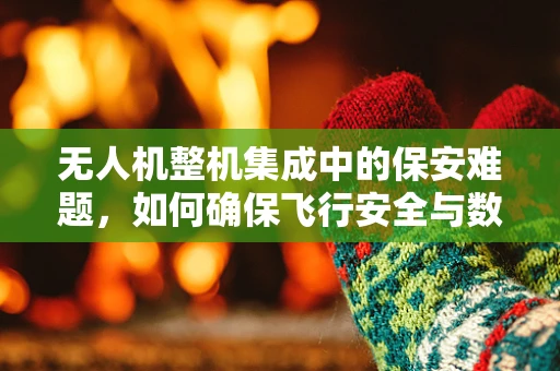无人机整机集成中的保安难题，如何确保飞行安全与数据隐私？