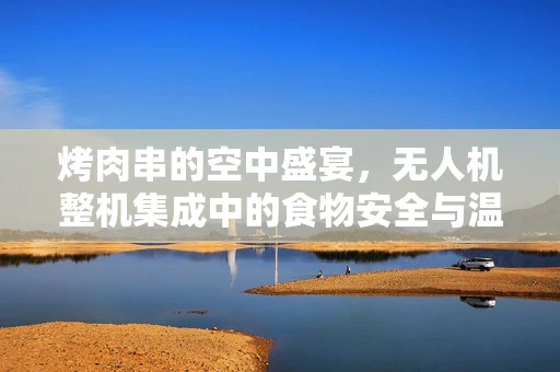 烤肉串的空中盛宴，无人机整机集成中的食物安全与温控挑战