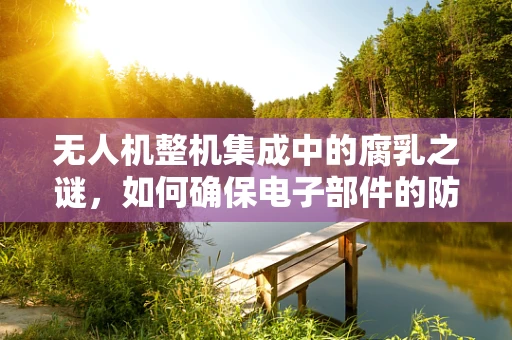 无人机整机集成中的腐乳之谜，如何确保电子部件的防腐与性能平衡？