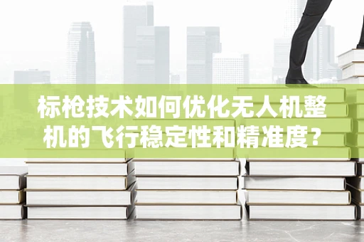 标枪技术如何优化无人机整机的飞行稳定性和精准度？