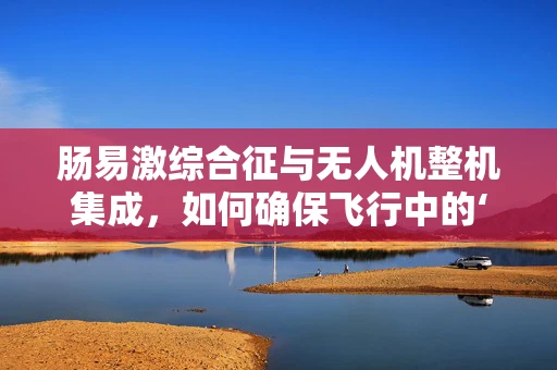 肠易激综合征与无人机整机集成，如何确保飞行中的‘肠道健康’？