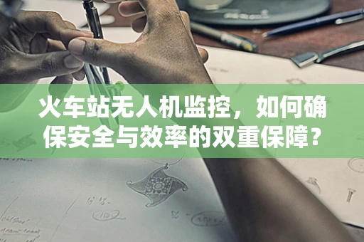 火车站无人机监控，如何确保安全与效率的双重保障？