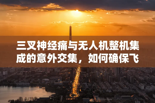 三叉神经痛与无人机整机集成的意外交集，如何确保飞行安全？