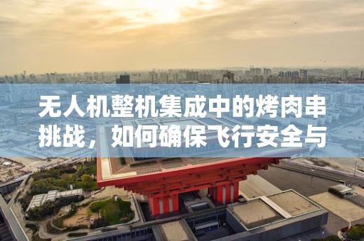 无人机整机集成中的烤肉串挑战，如何确保飞行安全与美味享受的完美融合？