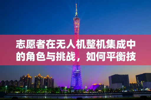 志愿者在无人机整机集成中的角色与挑战，如何平衡技术需求与人力资源？
