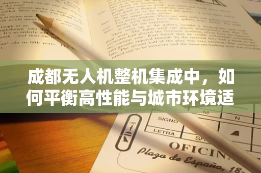 成都无人机整机集成中，如何平衡高性能与城市环境适应性？