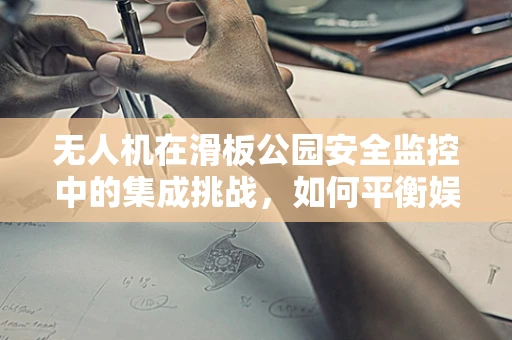 无人机在滑板公园安全监控中的集成挑战，如何平衡娱乐与安全？