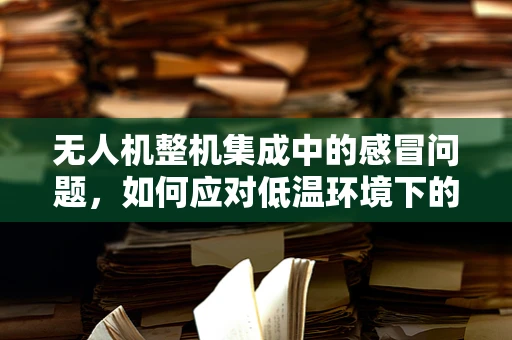 无人机整机集成中的感冒问题，如何应对低温环境下的性能影响？