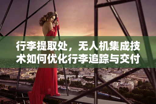 行李提取处，无人机集成技术如何优化行李追踪与交付？
