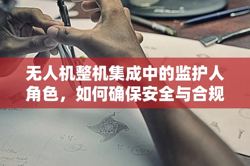 无人机整机集成中的监护人角色，如何确保安全与合规？