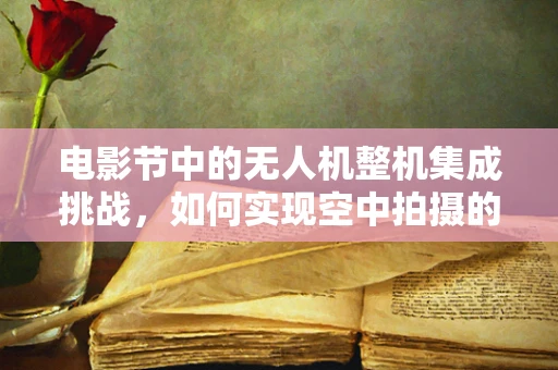 电影节中的无人机整机集成挑战，如何实现空中拍摄的流畅与安全？
