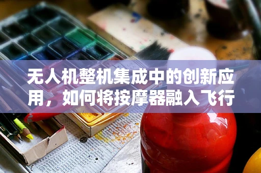 无人机整机集成中的创新应用，如何将按摩器融入飞行体验？