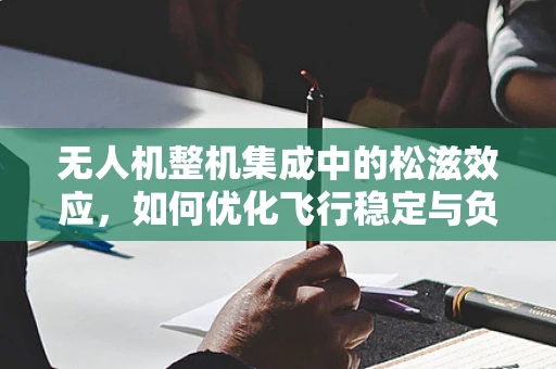 无人机整机集成中的松滋效应，如何优化飞行稳定与负载均衡？