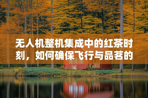 无人机整机集成中的红茶时刻，如何确保飞行与品茗的完美平衡？