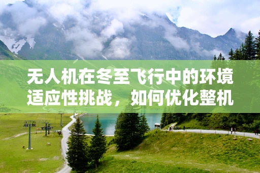 无人机在冬至飞行中的环境适应性挑战，如何优化整机集成以应对低温与光照变化？