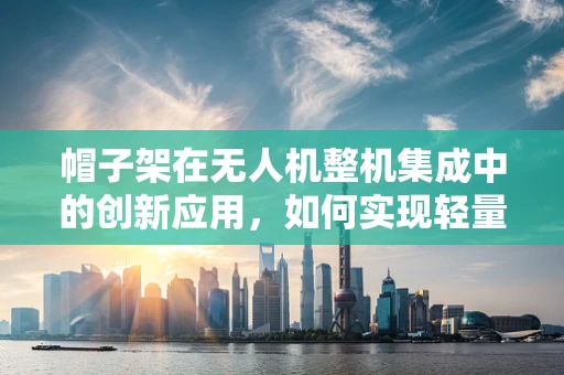 帽子架在无人机整机集成中的创新应用，如何实现轻量化与功能性的完美结合？