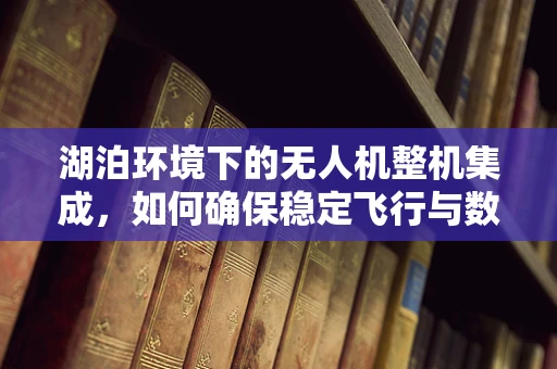 湖泊环境下的无人机整机集成，如何确保稳定飞行与数据采集？
