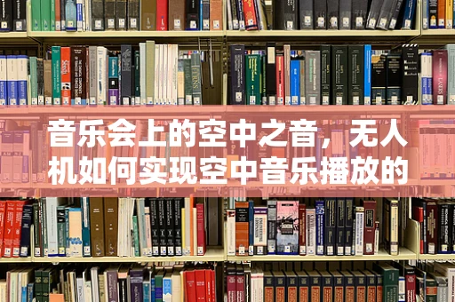 音乐会上的空中之音，无人机如何实现空中音乐播放的精准集成？