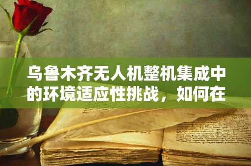乌鲁木齐无人机整机集成中的环境适应性挑战，如何在多风沙环境中确保稳定飞行？