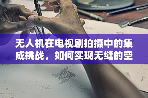 无人机在电视剧拍摄中的集成挑战，如何实现无缝的空中镜头？