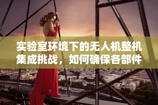 实验室环境下的无人机整机集成挑战，如何确保各部件的完美协同？