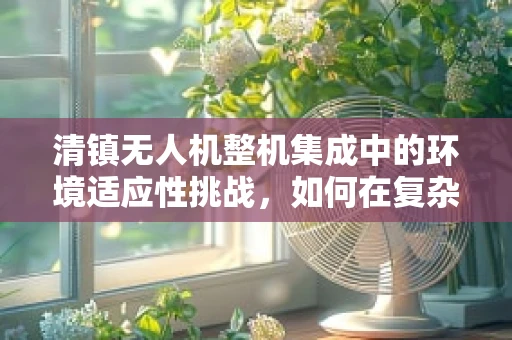 清镇无人机整机集成中的环境适应性挑战，如何在复杂地形中确保飞行稳定？