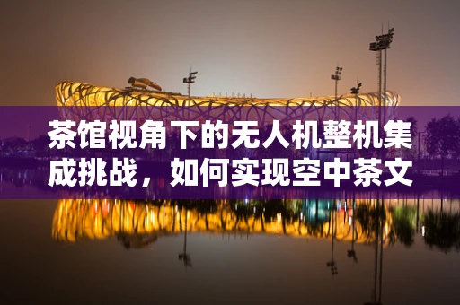 茶馆视角下的无人机整机集成挑战，如何实现空中茶文化的无缝融合？