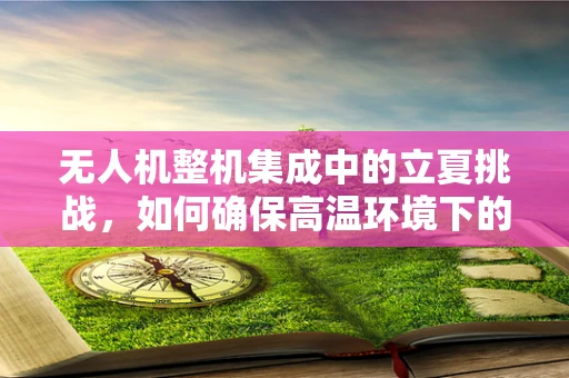 无人机整机集成中的立夏挑战，如何确保高温环境下的稳定飞行？