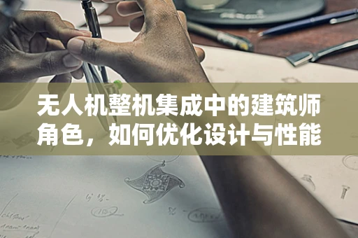 无人机整机集成中的建筑师角色，如何优化设计与性能的平衡？