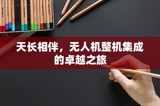 天长相伴，无人机整机集成的卓越之旅
