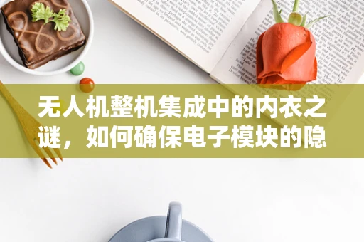 无人机整机集成中的内衣之谜，如何确保电子模块的隐秘连接？