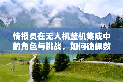 情报员在无人机整机集成中的角色与挑战，如何确保数据传输的准确性与安全性？