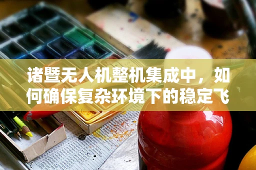 诸暨无人机整机集成中，如何确保复杂环境下的稳定飞行？